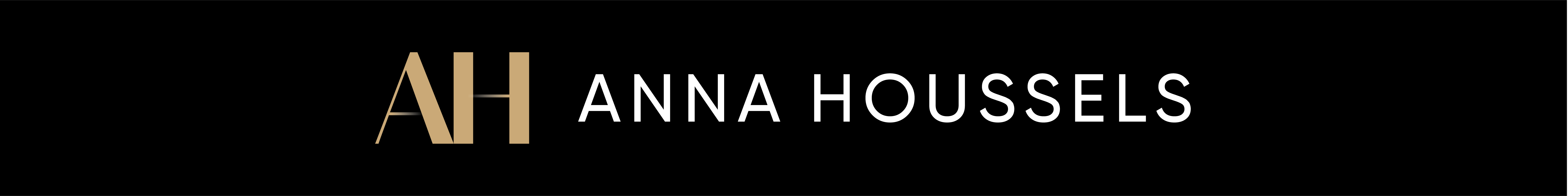 Anna Housels Sydney Waterfront & Luxury Property